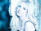 Britney Spears : britney_spears_1301103046.jpg