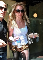 Britney Spears : britney_spears_1301290510.jpg