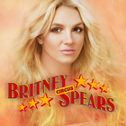 Britney Spears : britney_spears_1301325559.jpg