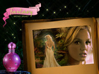 Britney Spears : britney_spears_1301325567.jpg