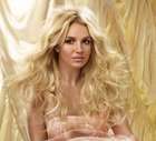 Britney Spears : britney_spears_1301325576.jpg