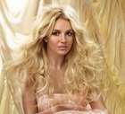Britney Spears : britney_spears_1301325576.jpg