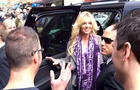 Britney Spears : britney_spears_1301325615.jpg