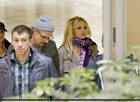 Britney Spears : britney_spears_1301333614.jpg