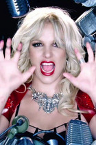 Britney Spears : britney_spears_1301333617.jpg