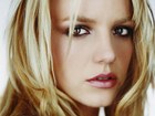 Britney Spears : britney_spears_1301333686.jpg