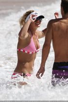 Britney Spears : britney_spears_1303064252.jpg