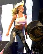 Britney Spears : britney_spears_1303325290.jpg