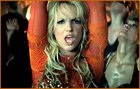 Britney Spears : britney_spears_1303494162.jpg