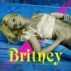 Britney Spears : britney_spears_1304100182.jpg