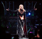 Britney Spears : britney_spears_1304699086.jpg