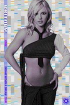 Britney Spears : britney_spears_1305996268.jpg