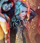 Britney Spears : britney_spears_1305996293.jpg