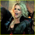 Britney Spears : britney_spears_1305996300.jpg