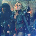 Britney Spears : britney_spears_1305996307.jpg