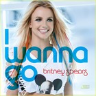 Britney Spears : britney_spears_1307459313.jpg