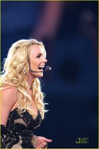 Britney Spears : britney_spears_1308744560.jpg