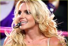 Britney Spears : britney_spears_1308745126.jpg