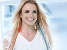 Britney Spears : britney_spears_1309972567.jpg