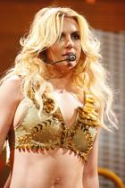 Britney Spears : britney_spears_1309972735.jpg
