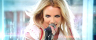Britney Spears : britney_spears_1310764667.jpg