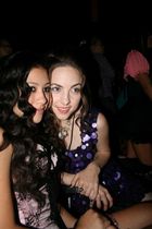 Brittany Curran : TI4U_u1256622592.jpg