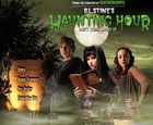 Brittany Curran in The Haunting Hour, Uploaded by: Guest