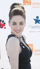 Brittany Curran : brittanycurran_1253839510.jpg