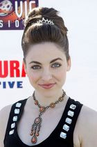 Brittany Curran : brittanycurran_1253839515.jpg