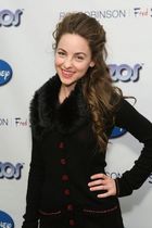 Brittany Curran : brittanycurran_1253839532.jpg