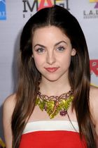 Brittany Curran : brittanycurran_1256077192.jpg