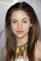 Brittany Curran : brittanycurran_1256077208.jpg