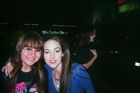 Brittany Curran : brittanycurran_1258332769.jpg