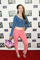 Brittany Curran in General Pictures, Uploaded by: Guest