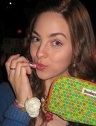 Brittany Curran in General Pictures, Uploaded by: Guest