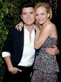Britt Robertson in
General Pictures -
Uploaded by: Guest
