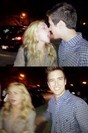 Britt Robertson in
General Pictures -
Uploaded by: Guest