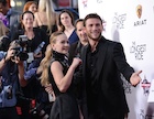 Britt Robertson in General Pictures, Uploaded by: Guest