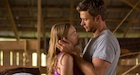 Britt Robertson in The Longest Ride, Uploaded by: Guest