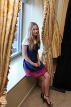 Britt Robertson : britt-robertson-1452322439.jpg