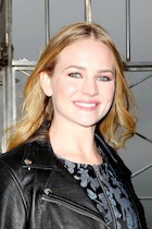 Britt Robertson : britt-robertson-1452322460.jpg