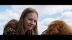 Britt Robertson in A Dog's Purpose, Uploaded by: jacy2829