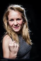 Britt Robertson : brittany-robertson-1365957162.jpg