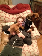 Britt Robertson : brittany-robertson-1366058690.jpg