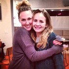 Britt Robertson : brittany-robertson-1366130910.jpg