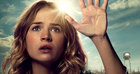 Britt Robertson : brittany-robertson-1379959817.jpg