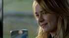 Britt Robertson : brittany-robertson-1379959865.jpg