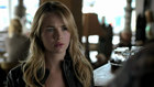 Britt Robertson : brittany-robertson-1379959884.jpg