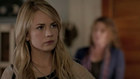 Britt Robertson : brittany-robertson-1379959897.jpg