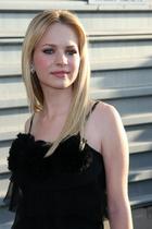 Britt Robertson : brittanyrobertson_1277862123.jpg